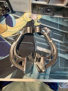 （分類：）位於 。 由 stanleyle 提交（商品編號 1442271438，圖片 1）。簡介： 。