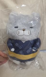 （分類：）位於 。 由 piggihouse 提交（商品編號 1442271710，圖片 1）。簡介： 。