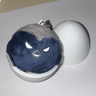 （分類：）位於 。 由 lenla 提交（商品編號 1442283181，圖片 1）。簡介： 。