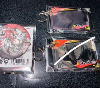 （分類：）位於 。 由 qwid041 提交（商品編號 1440562402，圖片 1）。簡介： 。