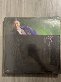 （分類：）位於 。 由 quickwind_8dc288 提交（商品編號 1442285088，圖片 1）。簡介： 。