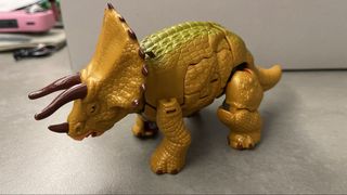 （分類：）位於 。 由 brian2019 提交（商品編號 1442286158，圖片 1）。簡介： 。