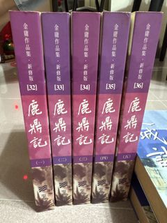（分類：）位於 。 由 chiikawa668 提交（商品編號 1442288606，圖片 1）。簡介： 。