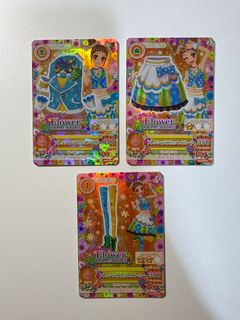 （分類：）位於 。 由 ruby23_ 提交（商品編號 1442290271，圖片 1）。簡介： 。