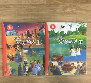 （分類：）位於 。 由 ramiell 提交（商品編號 1442297732，圖片 1）。簡介： 。