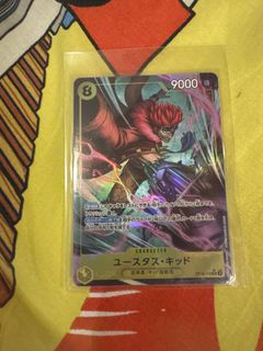 （分類：）位於 。 由 kaiweish 提交（商品編號 1442302407，圖片 1）。簡介： 。