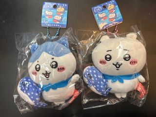 （分類：）位於 。 由 grelamm 提交（商品編號 1442303322，圖片 1）。簡介： 。