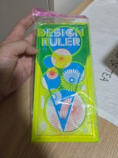 （分類：）位於 。 由 kkclm 提交（商品編號 1442309818，圖片 1）。簡介： 。