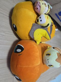 （分類：）位於 。 由 harden_07 提交（商品編號 1442311301，圖片 1）。簡介： 。