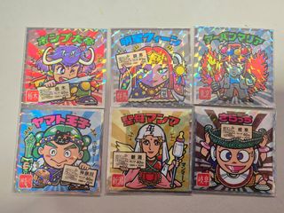 （分類：）位於 。 由 HASON987 提交（商品編號 1442314738，圖片 1）。簡介： 。