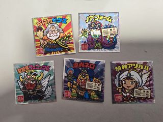 （分類：）位於 。 由 HASON987 提交（商品編號 1442315004，圖片 1）。簡介： 。