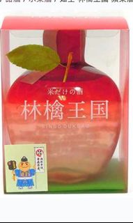 （分類：）位於 。 由 tfai2003 提交（商品編號 1442322999，圖片 1）。簡介： 。