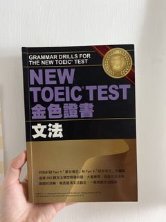 由 simpleem (刊登 ID 1442325777，圖片 1) 提交，位於 的 (類別：)，說明：。