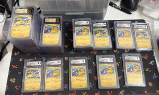 （分類：）位於 。 由 KL1111 提交（商品編號 1442328346，圖片 1）。簡介： 。