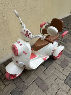 （分類：）位於 。 由 newfire.800 提交（商品編號 1442331958，圖片 1）。簡介： 。