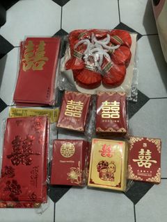 （分類：）位於 。 由 oliveoliveya 提交（商品編號 1442334235，圖片 1）。簡介： 。
