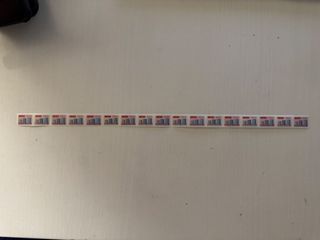 （分類：）位於 。 由 cwf16 提交（商品編號 1442343841，圖片 1）。簡介： 。