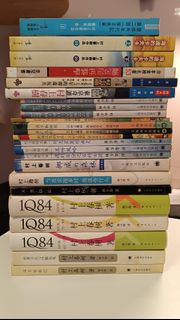 （分類：）位於 。 由 tflll 提交（商品編號 1442249116，圖片 1）。簡介： 。