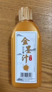 （分類：）位於 。 由 meomeowb 提交（商品編號 1442173541，圖片 1）。簡介： 。