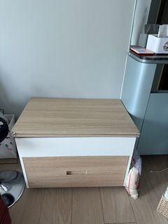 （分類：）位於 。 由 mschancorner 提交（商品編號 1442201673，圖片 1）。簡介： 。