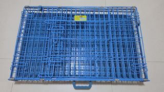（分類：）位於 。 由 c.hing.0721 提交（商品編號 1442212489，圖片 1）。簡介： 。