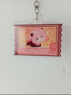 （分類：）位於 。 由 oddrabbit_0410 提交（商品編號 1442193841，圖片 1）。簡介： 。
