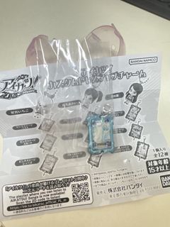（分類：）位於 。 由 ikun_828 提交（商品編號 1442199583，圖片 1）。簡介： 。