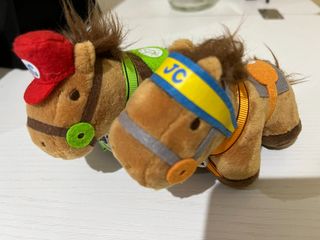 （分類：）位於 。 由 skklr 提交（商品編號 1442211752，圖片 1）。簡介： 。