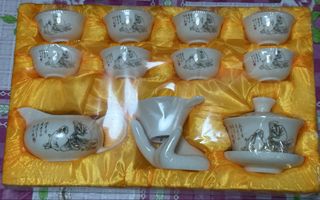 （分類：）位於 。 由 S60506 提交（商品編號 1442228827，圖片 1）。簡介： 。