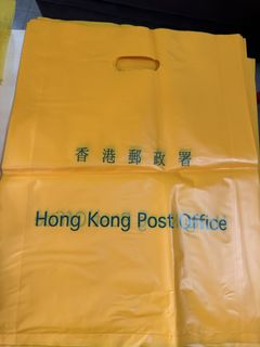 （分類：）位於 。 由 stuffncollection 提交（商品編號 1442237800，圖片 1）。簡介： 。