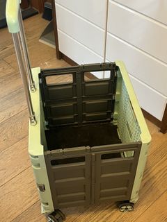 （分類：）位於 。 由 sssooozzz 提交（商品編號 1442256881，圖片 1）。簡介： 。