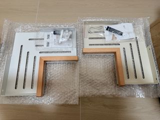 （分類：）位於 。 由 aiai_818 提交（商品編號 1442263382，圖片 1）。簡介： 。