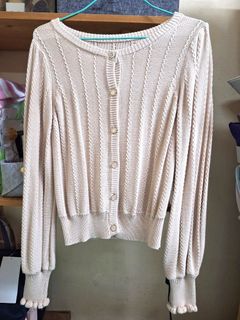 （分類：）位於 。 由 gw0321 提交（商品編號 1442265922，圖片 1）。簡介： 。