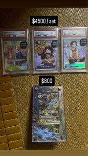 （分類：）位於 。 由 peettee 提交（商品編號 1442272853，圖片 1）。簡介： 。