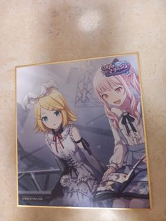 （分類：）位於 。 由 umi00900 提交（商品編號 1442279282，圖片 1）。簡介： 。