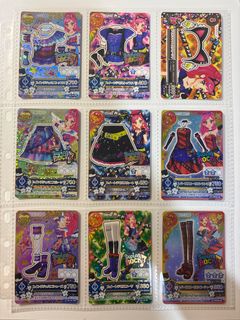 （分類：）位於 。 由 ruby23_ 提交（商品編號 1442293873，圖片 1）。簡介： 。