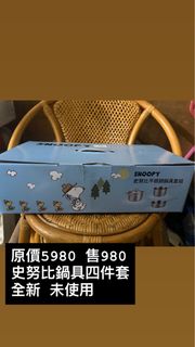 由 lucy0721 (刊登 ID 1442321965，圖片 1) 提交，位於 的 (類別：)，說明：。