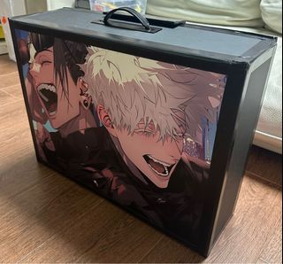 （分類：）位於 。 由 newbear_bc19c1 提交（商品編號 1442330789，圖片 1）。簡介： 。