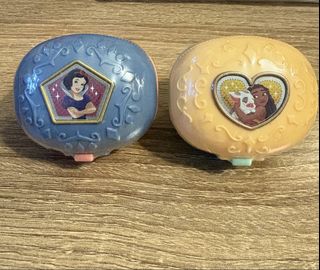 （分類：）位於 。 由 iamchingg 提交（商品編號 1442330833，圖片 1）。簡介： 。