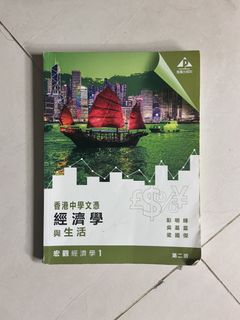 （分類：）位於 。 由 lb0105 提交（商品編號 1442305177，圖片 1）。簡介： 。