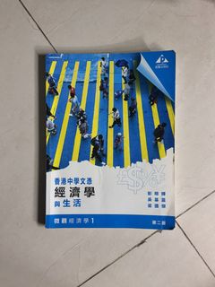 （分類：）位於 。 由 lb0105 提交（商品編號 1442305698，圖片 1）。簡介： 。