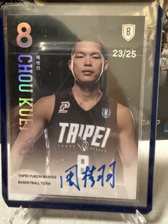 由 blackmambakc (刊登 ID 1442333564，圖片 1) 提交，位於 的 (類別：)，說明：。