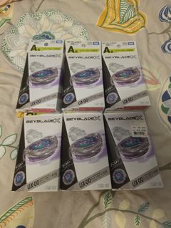 （分類：）位於 。 由 jy_qqq 提交（商品編號 1442212279，圖片 1）。簡介： 。