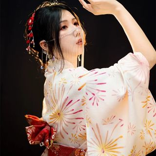 （分類：）位於 。 由 zeropangi 提交（商品編號 1442240073，圖片 1）。簡介： 。