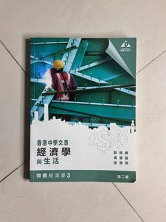 （分類：）位於 。 由 lb0105 提交（商品編號 1442304632，圖片 1）。簡介： 。