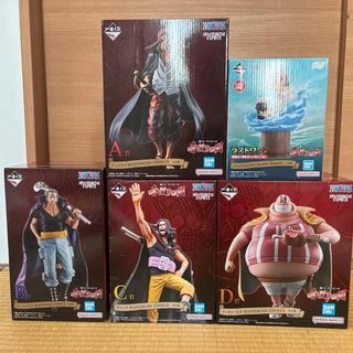 （分類：）位於 。 由 cardgame1235 提交（商品編號 1442213149，圖片 1）。簡介： 。