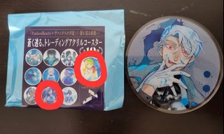 （分類：）位於 。 由 06210504ouo 提交（商品編號 1442277972，圖片 1）。簡介： 。