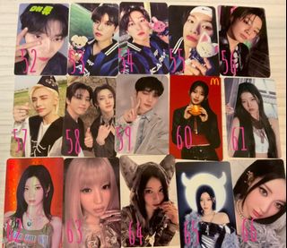 由 vivian050 (刊登 ID 1442288616，圖片 1) 提交，位於 的 (類別：)，說明：。