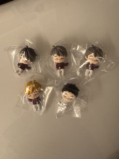 （分類：）位於 。 由 jennysel 提交（商品編號 1442325504，圖片 1）。簡介： 。