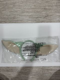 由 ruteeeh (刊登 ID 1442205101，圖片 1) 提交，位於 的 (類別：)，說明：。